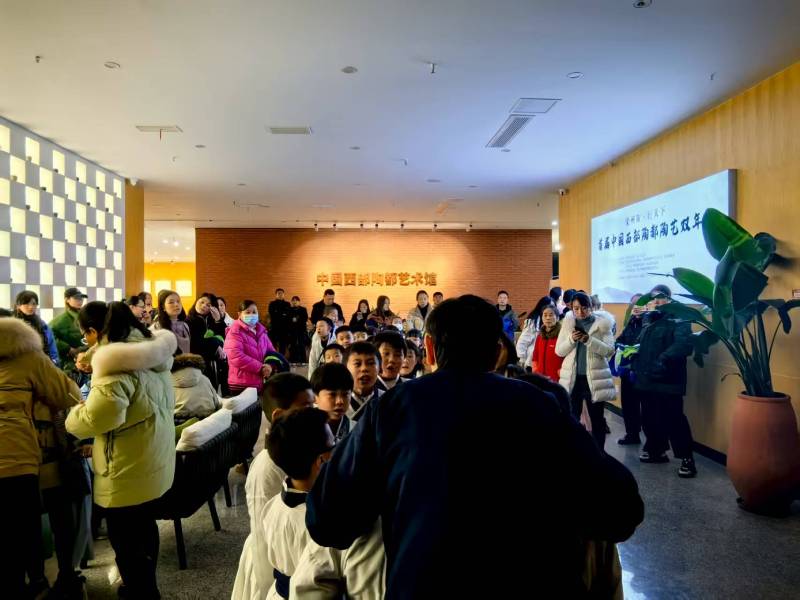 巩留县培训讲座公司如何赋能文旅产业：定制化培训助力产业人才升级